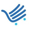 Himart logo
