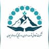 Kahrood Company logo