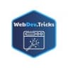 WebDev.Tricks logo
